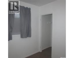 1240 10th Avenue E, Regina, SK S4T4P9 Photo 18
