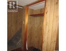 1240 10th Avenue E, Regina, SK S4T4P9 Photo 19
