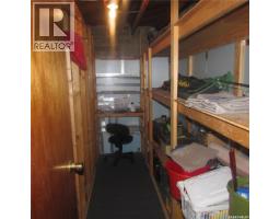 1240 10th Avenue E, Regina, SK S4T4P9 Photo 20