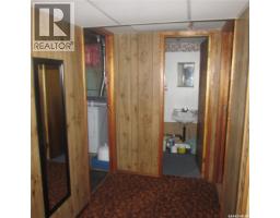 1240 10th Avenue E, Regina, SK S4T4P9 Photo 21