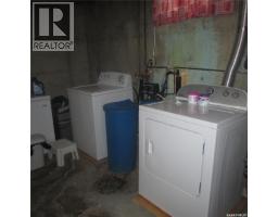 1240 10th Avenue E, Regina, SK S4T4P9 Photo 22