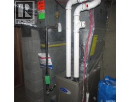1240 10th Avenue E, Regina, SK S4T4P9 Photo 23