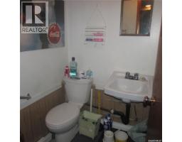 1240 10th Avenue E, Regina, SK S4T4P9 Photo 25
