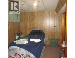 1240 10th Avenue E, Regina, SK S4T4P9 Photo 26