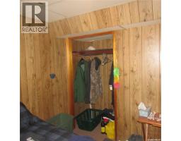 1240 10th Avenue E, Regina, SK S4T4P9 Photo 27