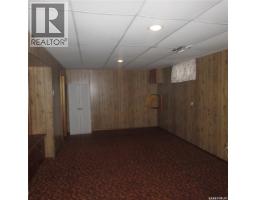 1240 10th Avenue E, Regina, SK S4T4P9 Photo 28