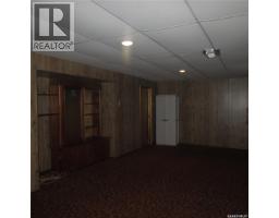 1240 10th Avenue E, Regina, SK S4T4P9 Photo 29