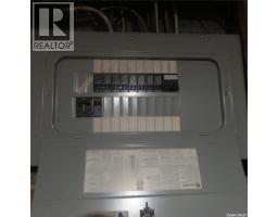 1240 10th Avenue E, Regina, SK S4T4P9 Photo 30
