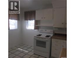 1240 10th Avenue E, Regina, SK S4T4P9 Photo 31