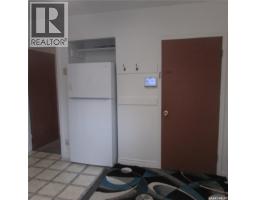 1240 10th Avenue E, Regina, SK S4T4P9 Photo 32