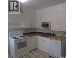 1240 10th Avenue E, Regina, SK S4T4P9 Photo 33