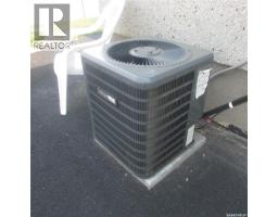 1240 10th Avenue E, Regina, SK S4T4P9 Photo 34
