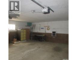 4pc Bathroom - 1240 10th Avenue E, Regina, SK S4T4P9 Photo 6
