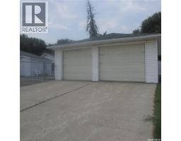 Den - 1240 10th Avenue E, Regina, SK S4T4P9 Photo 8