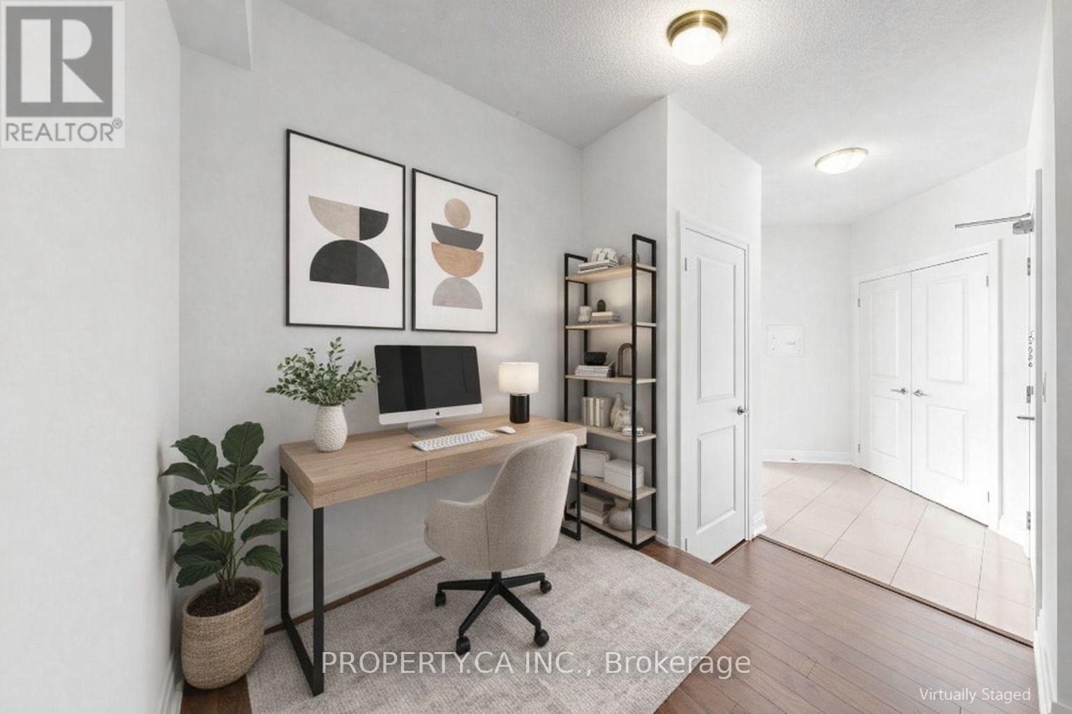 #516 24 WOODSTREAM BOULEVARD - 2