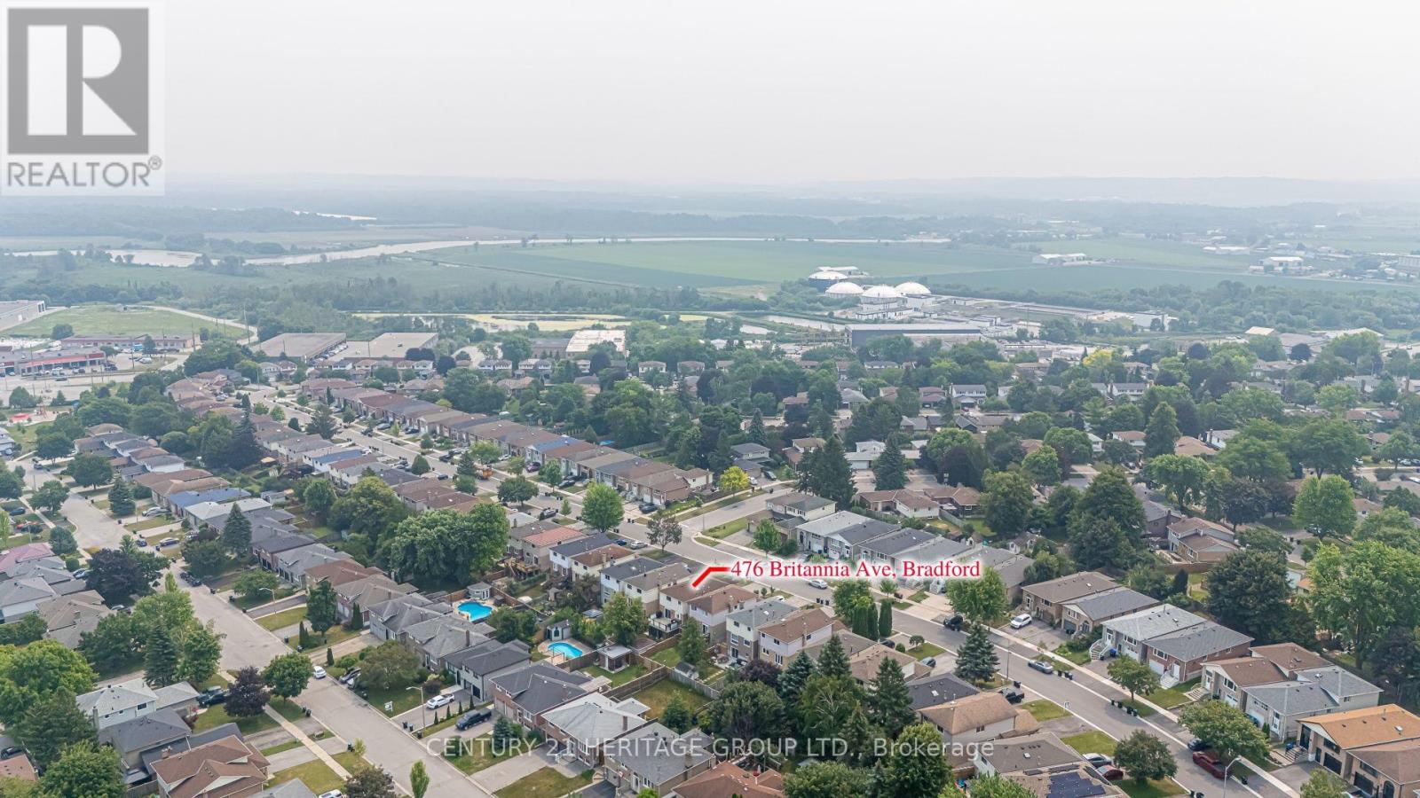 476 BRITANNIA AVENUE - 37