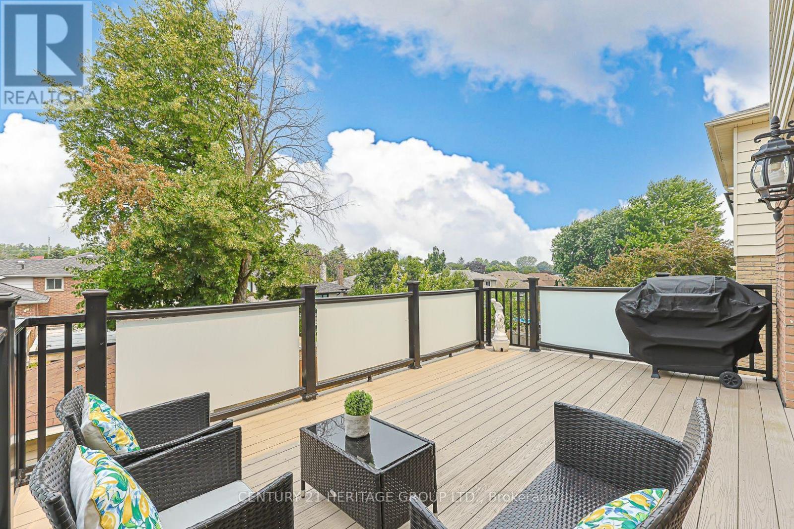 476 BRITANNIA AVENUE - 30
