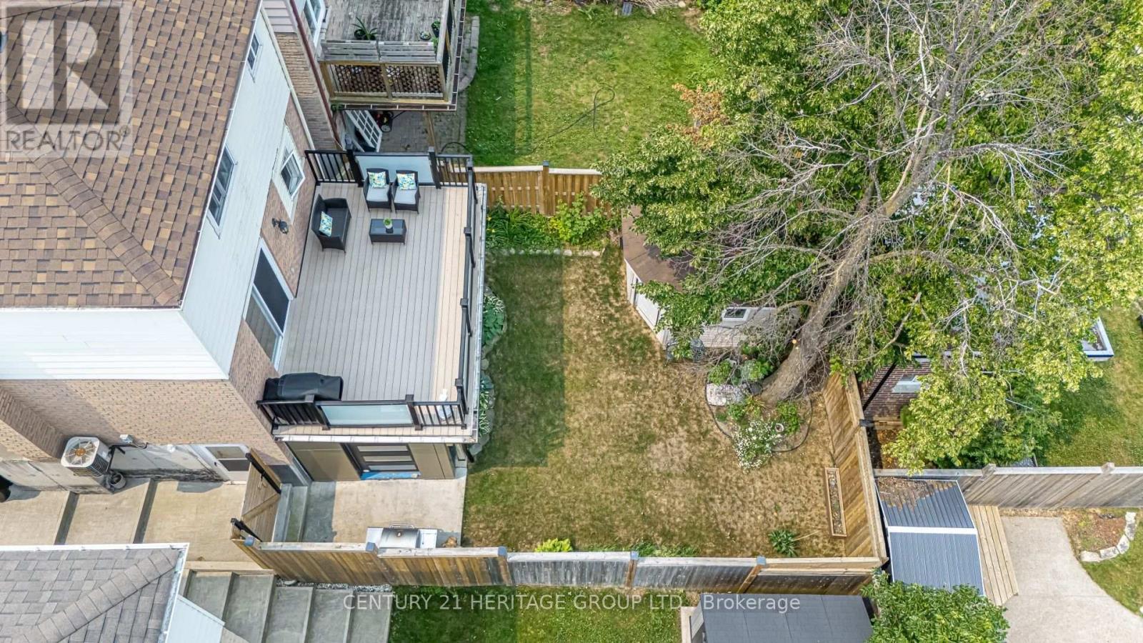 476 BRITANNIA AVENUE - 34