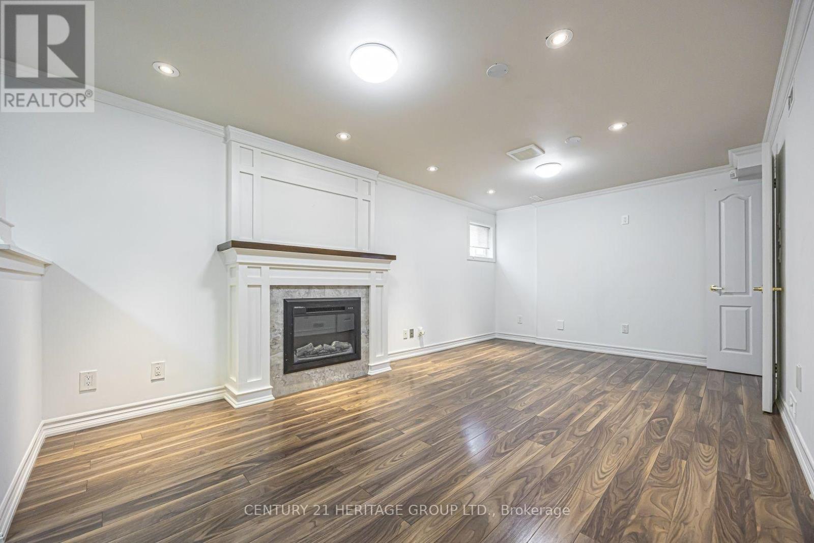 476 BRITANNIA AVENUE - 22