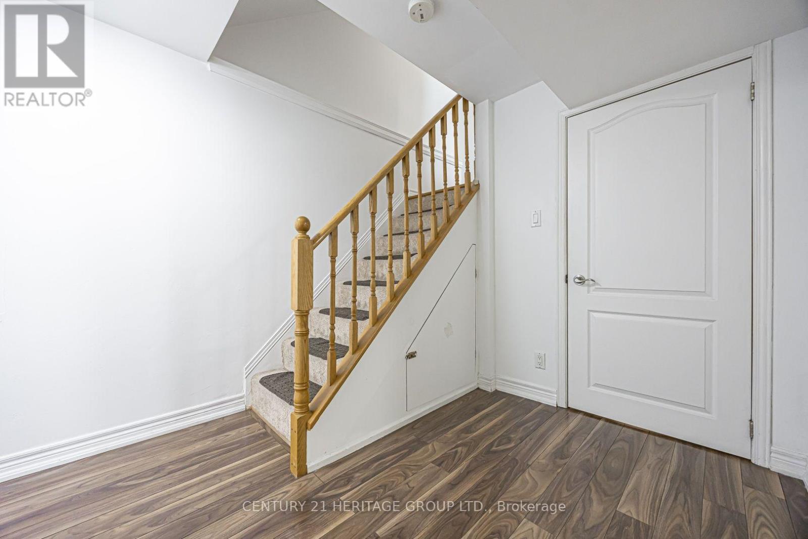 476 BRITANNIA AVENUE - 20