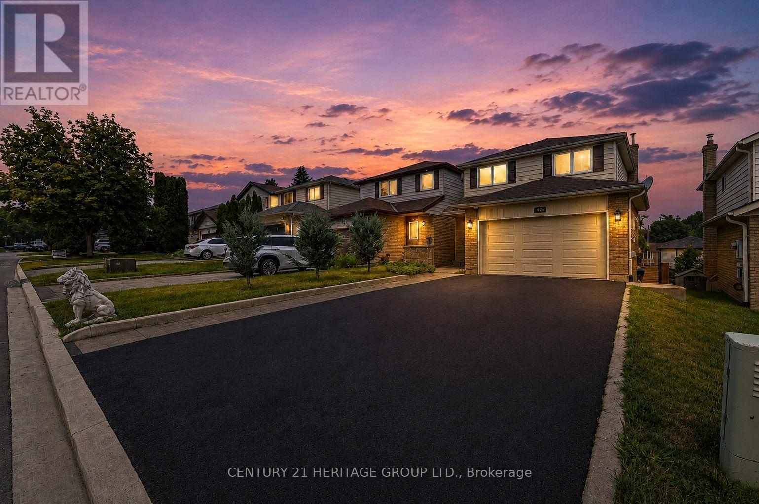 476 BRITANNIA AVENUE - 38