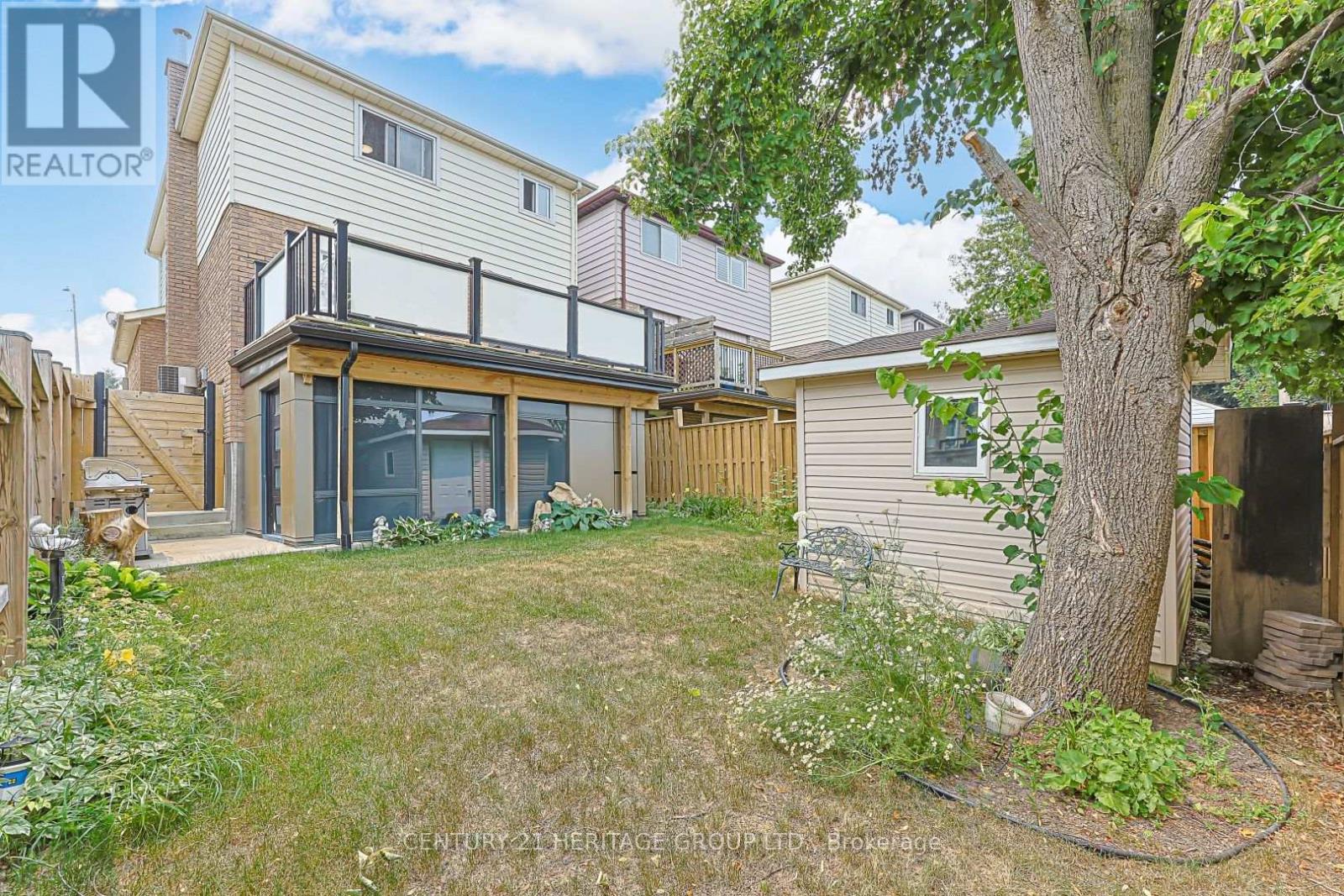 476 BRITANNIA AVENUE - 31