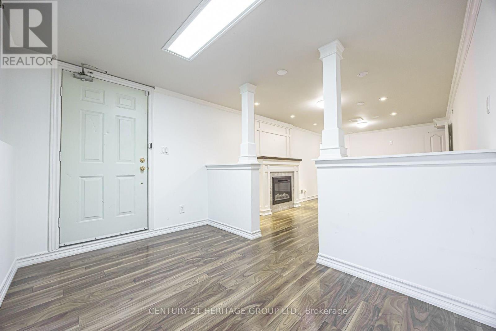 476 BRITANNIA AVENUE - 24