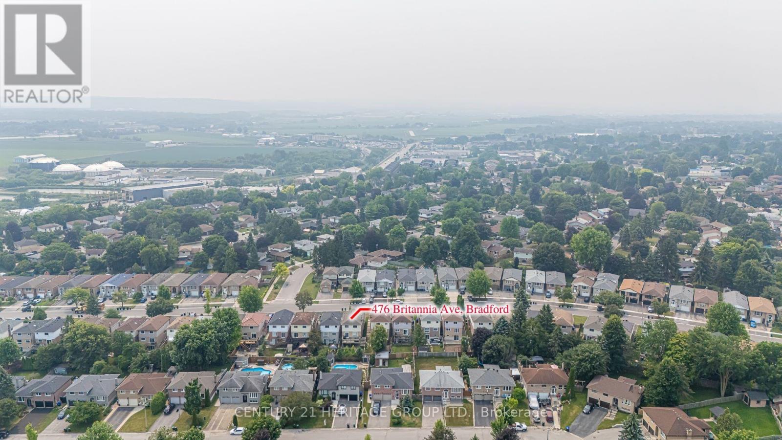 476 BRITANNIA AVENUE - 36