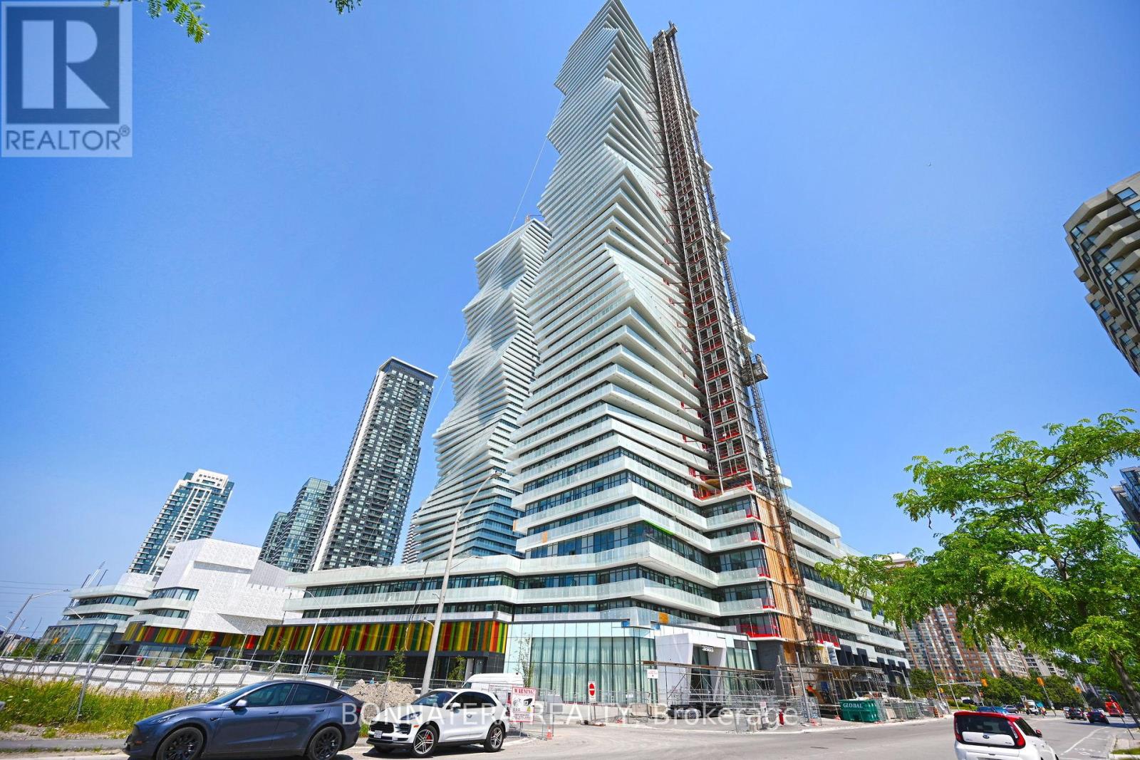 Photo of 3883 Quartz Road