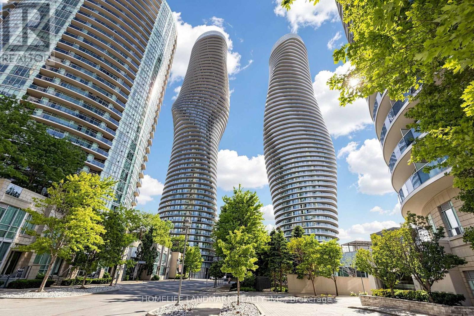 Photo of 80 Absolute Avenue