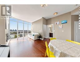 3508 - 80 Absolute Avenue, Mississauga, ON L4Z0A5 Photo 10