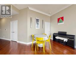 3508 - 80 Absolute Avenue, Mississauga, ON L4Z0A5 Photo 11