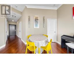3508 - 80 Absolute Avenue, Mississauga, ON L4Z0A5 Photo 12