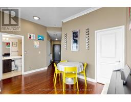 3508 - 80 Absolute Avenue, Mississauga, ON L4Z0A5 Photo 13