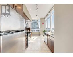 3508 - 80 Absolute Avenue, Mississauga, ON L4Z0A5 Photo 14