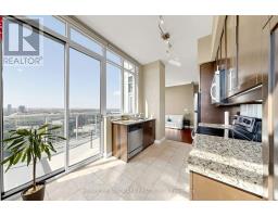 3508 - 80 Absolute Avenue, Mississauga, ON L4Z0A5 Photo 15