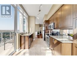 3508 - 80 Absolute Avenue, Mississauga, ON L4Z0A5 Photo 16