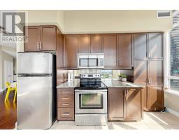 3508 - 80 Absolute Avenue, Mississauga, ON L4Z0A5 Photo 17