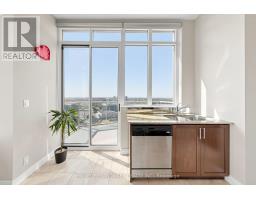 3508 - 80 Absolute Avenue, Mississauga, ON L4Z0A5 Photo 18