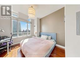 3508 - 80 Absolute Avenue, Mississauga, ON L4Z0A5 Photo 19