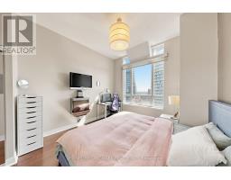 3508 - 80 Absolute Avenue, Mississauga, ON L4Z0A5 Photo 20