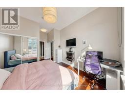 3508 - 80 Absolute Avenue, Mississauga, ON L4Z0A5 Photo 21