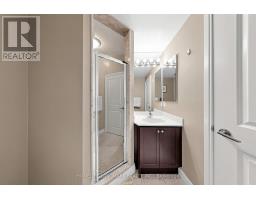 3508 - 80 Absolute Avenue, Mississauga, ON L4Z0A5 Photo 22