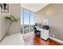 3508 - 80 Absolute Avenue, Mississauga, ON L4Z0A5 Photo 23
