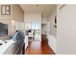 3508 - 80 Absolute Avenue, Mississauga, ON L4Z0A5 Photo 25
