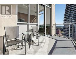 3508 - 80 Absolute Avenue, Mississauga, ON L4Z0A5 Photo 28