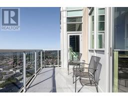 3508 - 80 Absolute Avenue, Mississauga, ON L4Z0A5 Photo 29
