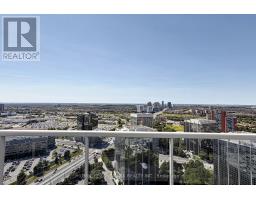 3508 - 80 Absolute Avenue, Mississauga, ON L4Z0A5 Photo 30