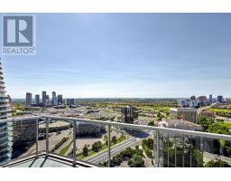 3508 - 80 Absolute Avenue, Mississauga, ON L4Z0A5 Photo 31
