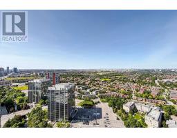 3508 - 80 Absolute Avenue, Mississauga, ON L4Z0A5 Photo 32